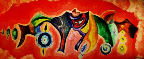 Pferd ohne Reiter - Hans-Jürgen Vanicek - Array auf Array - Array - Array Pferd ohne Reiter - Hans-Jürgen Vanicek - Array auf Array - Array - Array