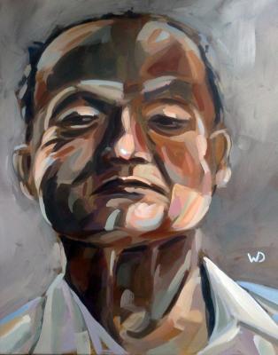 Erleuchtet - Daniel Wimmer - Array auf Array - Array - Array Erleuchtet - Daniel Wimmer - Array auf Array - Array - Array