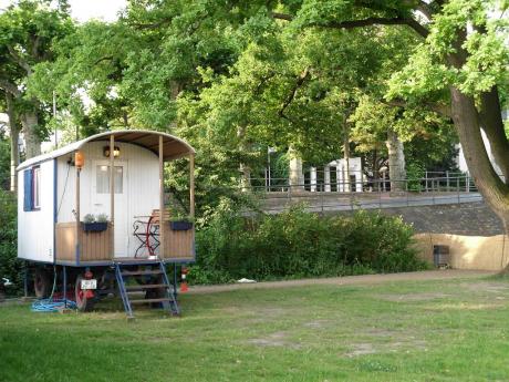 Peter Lustig - Mark Hallstein - auf - Array - Peter Lustig - Mark Hallstein - auf - Array -