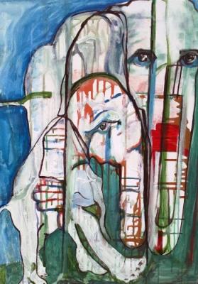 ---elefanten - sandra licata - Array auf - Array - ---elefanten - sandra licata - Array auf - Array -