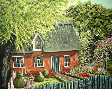 Das Friesenhaus - Simone Wilhelms - Array auf Array - Array - Array Das Friesenhaus - Simone Wilhelms - Array auf Array - Array - Array