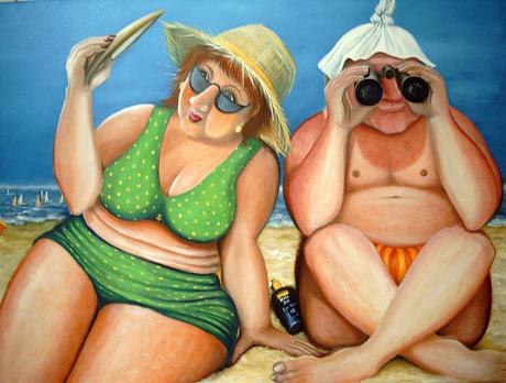 Strandidylle - Simone Wilhelms - Array auf Array - Array - Array Strandidylle - Simone Wilhelms - Array auf Array - Array - Array