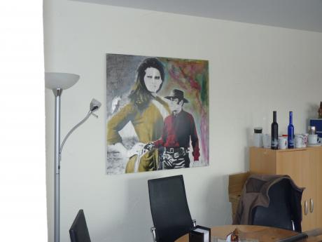 Play the game - Heico Scheiwe - Array auf - - Play the game - Heico Scheiwe - Array auf - -