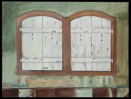 Spiegelzwillinge - Marina Votteler - Array auf Array - - Array Spiegelzwillinge - Marina Votteler - Array auf Array - - Array