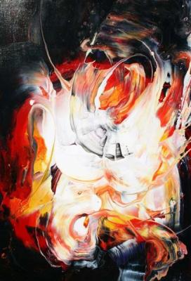 Die Pforte - Franz Bittmann - Array auf - Array - Array Die Pforte - Franz Bittmann - Array auf - Array - Array