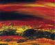 Kampenwand - Ninu Suen - Acryl auf - Berge - Kampenwand - Ninu Suen - Acryl auf - Berge -
