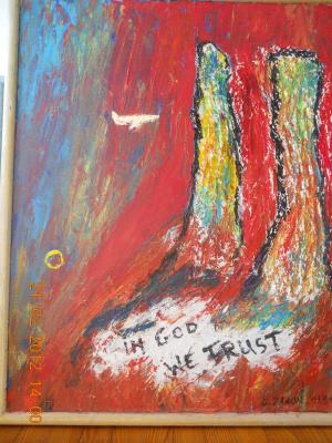 WTC 11 - Christine Zanon - Array auf Array - Array - Array WTC 11 - Christine Zanon - Array auf Array - Array - Array