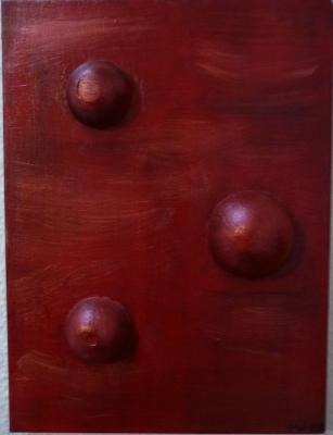 ohne - Marei Weiskopf - Array auf Array - Array - ohne - Marei Weiskopf - Array auf Array - Array -