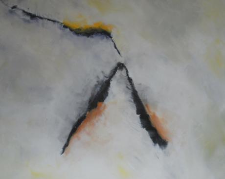 die stunde des pan - tomas nittner - Array auf Array - Array - Array die stunde des pan - tomas nittner - Array auf Array - Array - Array