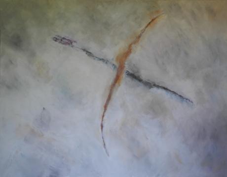 artemis - tomas nittner - Array auf Array - Array - Array artemis - tomas nittner - Array auf Array - Array - Array