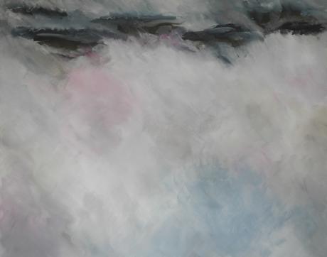 carpe nox - tomas nittner - Array auf Array - Array - Array carpe nox - tomas nittner - Array auf Array - Array - Array