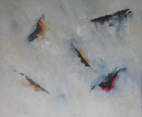 ephebos - tomas nittner - Array auf Array - Array - Array ephebos - tomas nittner - Array auf Array - Array - Array