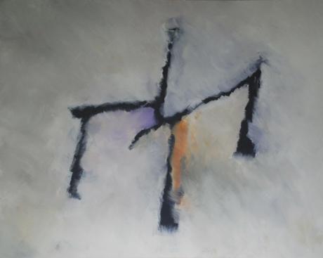 arachne - tomas nittner - Array auf Array - Array - Array arachne - tomas nittner - Array auf Array - Array - Array