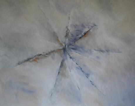 don quijote - tomas nittner - Array auf Array - Array - Array don quijote - tomas nittner - Array auf Array - Array - Array