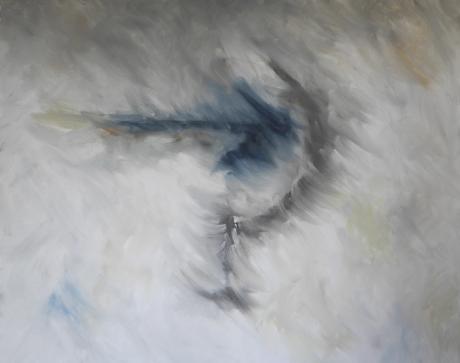 eastward - tomas nittner - Array auf Array - Array - Array eastward - tomas nittner - Array auf Array - Array - Array