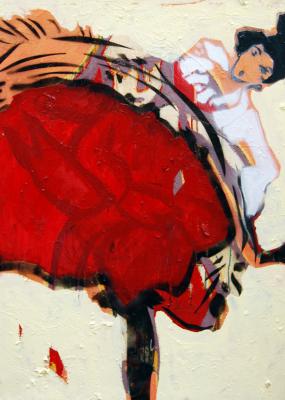 Dance little sister - Nina Maron - Array auf Array - Array - Array Dance little sister - Nina Maron - Array auf Array - Array - Array