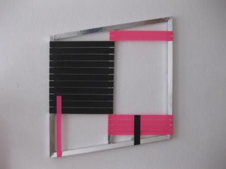 Frankfurt - Slava Ostap4enko -  auf  - Array - 