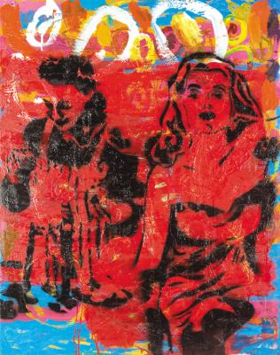 Kummer Küche Kabinett - Nina Maron - Array auf Array - Array - Array Kummer Küche Kabinett - Nina Maron - Array auf Array - Array - Array