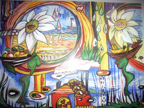 avife - Irina Medusa Kopp - auf - Array - Array avife - Irina Medusa Kopp - auf - Array - Array