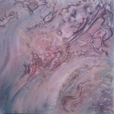 Himmlischer Weg - Thali Spirit - Array auf Array - Array - Himmlischer Weg - Thali Spirit - Array auf Array - Array -