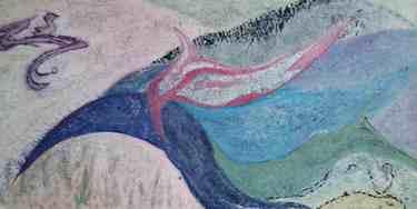 Kindertraum - Thali Spirit - Array auf Array - - Array Kindertraum - Thali Spirit - Array auf Array - - Array