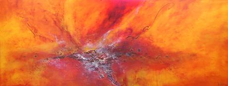 summer moved on - Nele Kugler - Array auf Array - Array - Array summer moved on - Nele Kugler - Array auf Array - Array - Array