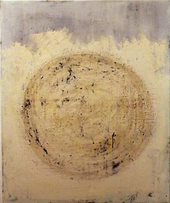 Neues Kunstwerk - Alexandra Ludolph - auf - - Neues Kunstwerk - Alexandra Ludolph - auf - -