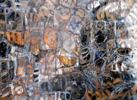 swalp oo4 - Rüdiger Sauerhammer - Array auf Array - Array - Array swalp oo4 - Rüdiger Sauerhammer - Array auf Array - Array - Array