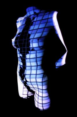 berlin - Oliver Plath -  auf  - Array - 