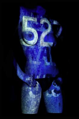 new orleans - Oliver Plath - auf - Array - new orleans - Oliver Plath - auf - Array -