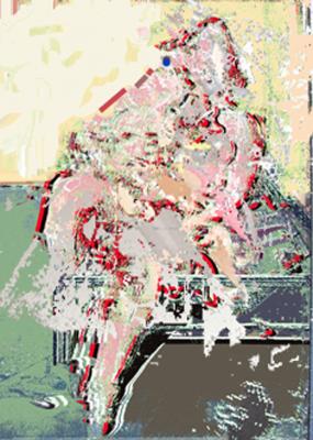 Allfor - Immo Jalass - Array auf - Array - Allfor - Immo Jalass - Array auf - Array -