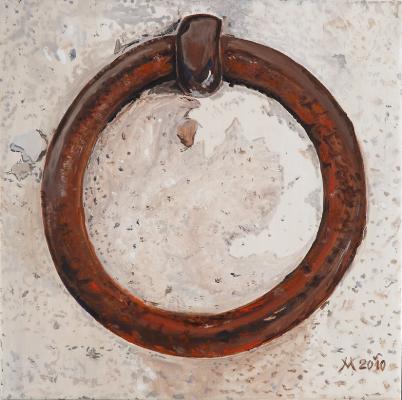 Erinnerungen an Samoens 1 - Marina Votteler - Array auf Array - Array - Array Erinnerungen an Samoens 1 - Marina Votteler - Array auf Array - Array - Array