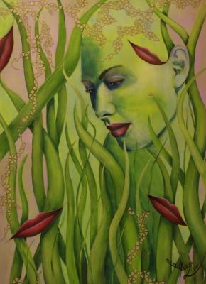 Elfen - Cleo Cleo Ruisz - auf - Array - Elfen - Cleo Cleo Ruisz - auf - Array -