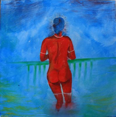 Ohne Titel - Robert W - Array auf Array - Array - Array Ohne Titel - Robert W - Array auf Array - Array - Array