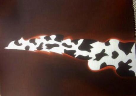 Weiterdurch - Peter Görgner - auf - Array - Weiterdurch - Peter Görgner - auf - Array -