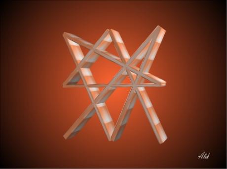 Linienbild 3.8 - Alfrid Schröder - auf - Array - Linienbild 3.8 - Alfrid Schröder - auf - Array -