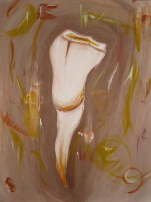 tooth - Nancy Wöckel - Array auf Array - Array - Array tooth - Nancy Wöckel - Array auf Array - Array - Array