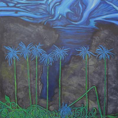 amour fou - Kristina Kinder - Array auf Array - Array - Array amour fou - Kristina Kinder - Array auf Array - Array - Array