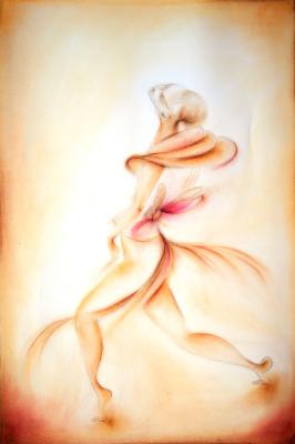 Ohne Titel - Sabine Kolb (www.meddok.info) - Array auf Array - Array - Ohne Titel - Sabine Kolb (www.meddok.info) - Array auf Array - Array -