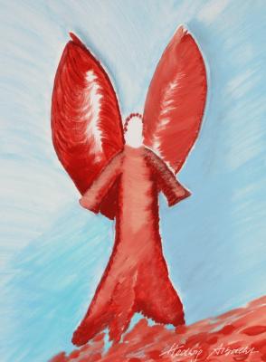 Neues Kunstwerk - Albrecht - Array auf - Array - Neues Kunstwerk - Albrecht - Array auf - Array -