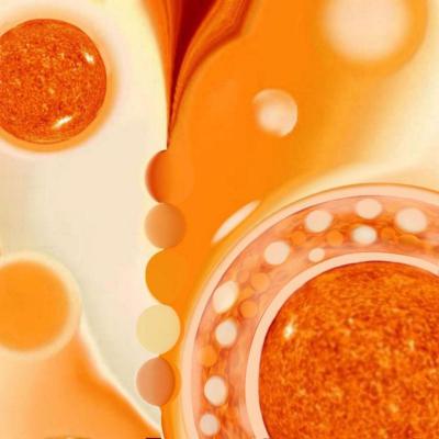 Wärme - Roland Benner - Array auf - Array - Wärme - Roland Benner - Array auf - Array -