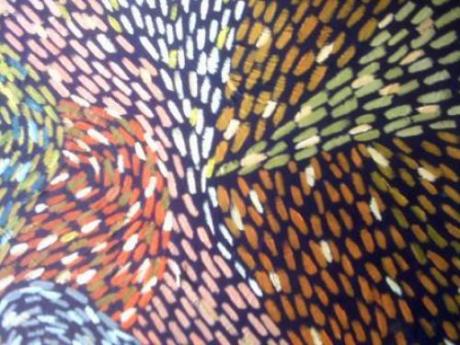 Kosmischer Zerfall - Peter Görgner - auf - Array - Kosmischer Zerfall - Peter Görgner - auf - Array -