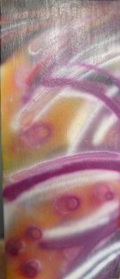 Summer Jam - Day - Atina Brucha - Array auf - Array - Summer Jam - Day - Atina Brucha - Array auf - Array -