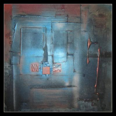 The Face - Gaby Rathgeb - Array auf Array - Array - Array The Face - Gaby Rathgeb - Array auf Array - Array - Array