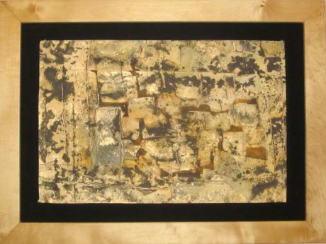 Gold - Gaby Rathgeb - Array auf Array - Array - Array Gold - Gaby Rathgeb - Array auf Array - Array - Array