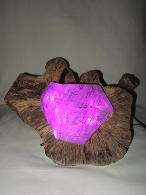 Fußabdruck mit Herz - Michael Hess - Array auf - Array - Fußabdruck mit Herz - Michael Hess - Array auf - Array -