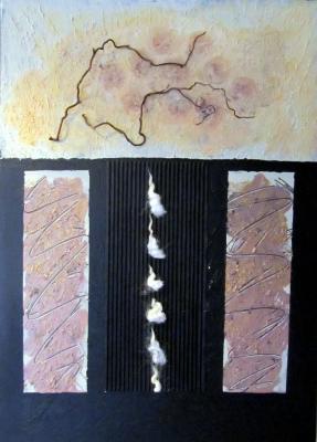 Eleganz 2 - Maria Hack - auf - Array - Eleganz 2 - Maria Hack - auf - Array -