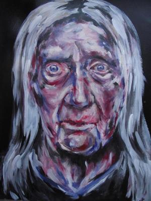 Wahn - Per Ventum - Array auf Array - Array - Array Wahn - Per Ventum - Array auf Array - Array - Array