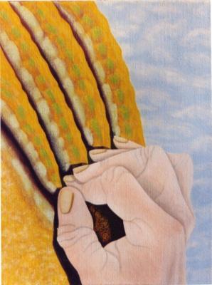 205. Halt suchend - Eberhard Tröst - Array auf Array - Array - Array 205. Halt suchend - Eberhard Tröst - Array auf Array - Array - Array