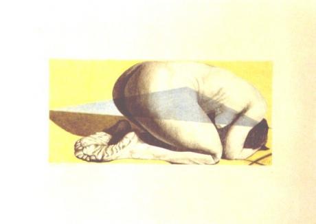 137. vertiefter Winkel - Eberhard Tröst - Array auf Array - Array - Array 137. vertiefter Winkel - Eberhard Tröst - Array auf Array - Array - Array